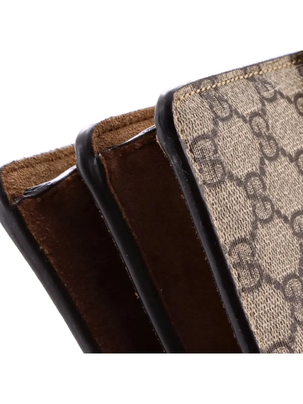 Gucci Dionysus Bag Gg Coated Canvas #340679G14B